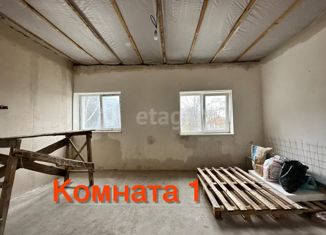 Продается дом, 102.2 м2, Крым, Колодезная улица