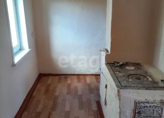 Продажа дома, 20.3 м2, Ачинск, улица Дзержинского