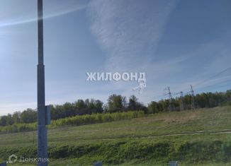 Продаю участок, 553 сот., село Барлак, Школьный переулок