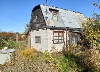 Продажа дома, 30 м2, Курган