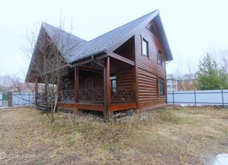 Продается дом, 198 м2, ДНТ Раменский РАН, ДНТ Раменский РАН, 22