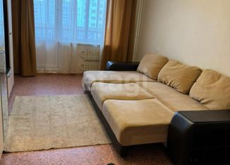 Продается 1-ком. квартира, 38 м2, Воронеж, улица Курчатова, 36Б, Советский район