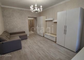 Продается трехкомнатная квартира, 73 м2, Севастополь, улица Ленина, 56