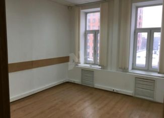 Сдаю в аренду офис, 64 м2, Москва, улица Палиха, 13/1с2, улица Палиха