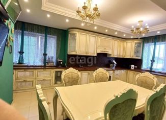 Продам дом, 468 м2, Ишимбай
