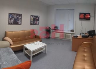 Офис на продажу, 170 м2, Ульяновск, Ленинский район, улица Робеспьера, 114