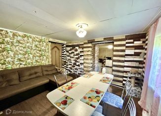 Продается дом, 114.8 м2, село Усадище, улица Королькова, 58