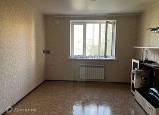 2-комнатная квартира на продажу, 51.9 м2, сельский посёлок Новинки, Богородская улица, 6, ЖК Окский Берег