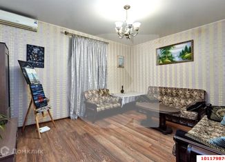 Дом на продажу, 234.8 м2, Краснодар, улица Передерия, 129, улица Передерия