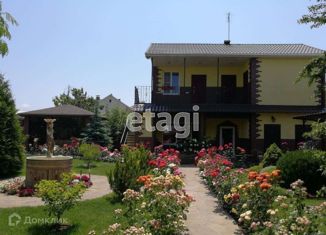 Дом на продажу, 172 м2, Севастополь, садоводческое товарищество Чайка-3, 144