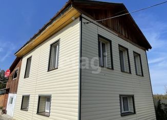 Продается дом, 64.7 м2, село Ауструм, Школьная улица