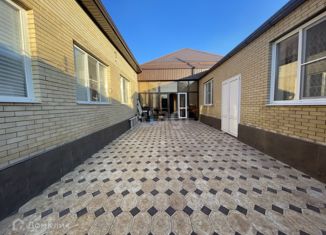 Продажа дома, 485 м2, Черкесск, улица Чехова