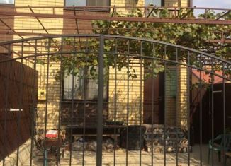 Продается таунхаус, 115 м2, село Супсех, Троицкая улица