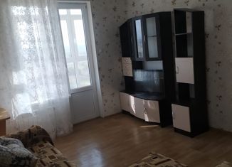 2-комнатная квартира на продажу, 60 м2, Анапа, ЖК Времена Года, Мирная улица, 29к7