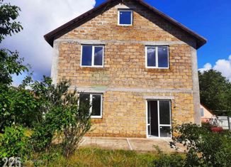 Дом на продажу, 220 м2, ТСН Родник, улица Георгия Москаленко