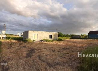 Продам дом, 60 м2, станица Ольгинская, Новый переулок