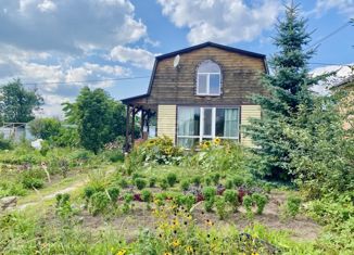 Дом на продажу, 45.4 м2, Казань, Авиастроительный район