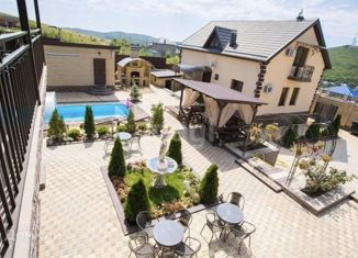 Продаю дом, 330 м2, село Варваровка, Кавказская улица