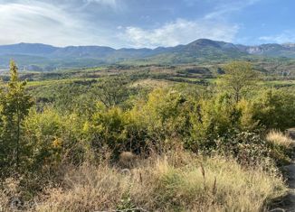 Продажа участка, 6.7 сот., посёлок городского типа Гурзуф, улица Гайдара