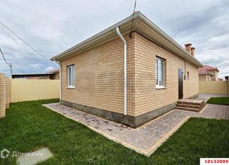 Продам дом, 84 м2, поселок Южный, Сочинский переулок