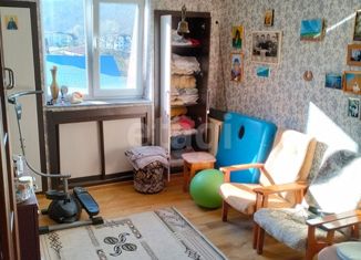 Продажа 2-ком. квартиры, 56 м2, село Краевско-Армянское, Измайловская улица, 6