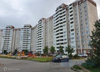 Продажа 1-комнатной квартиры, 38.2 м2, Гатчина, улица Генерала Сандалова, 1А