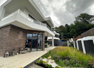 Дом на продажу, 200 м2, село Варваровка, Барановское шоссе, 18