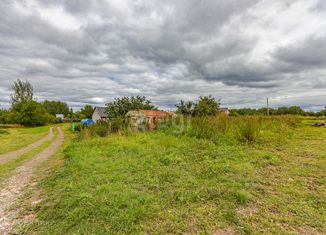 Продажа участка, 10.82 сот., посёлок Огарково