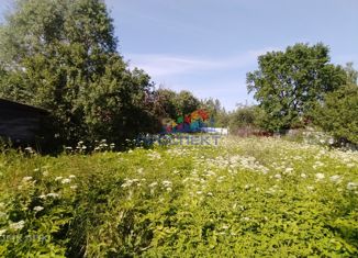 Продается земельный участок, 4 сот., Ступино