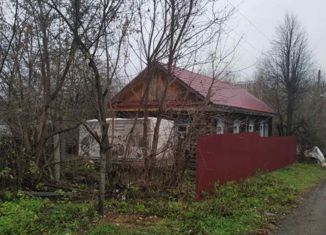 Продаю дом, 78.6 м2, Чебоксары, Пионерская улица, 6, Ленинский район