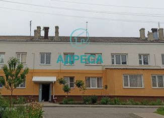 1-комнатная квартира на продажу, 29 м2, Новый Оскол, Кооперативный переулок, 4