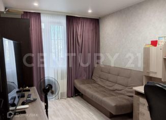 Продажа 1-ком. квартиры, 32.8 м2, Малоярославец, улица Подольских Курсантов, 18