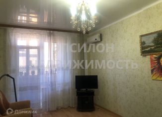 Продажа двухкомнатной квартиры, 50.4 м2, Курск, улица Радищева, 20