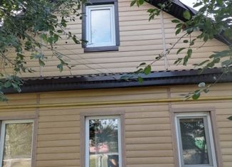 Продается дом, 76 м2, Мценск, улица Ленина, 155