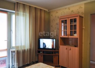 Продажа 2-ком. квартиры, 37 м2, Калининград, улица Ульяны Громовой, 7