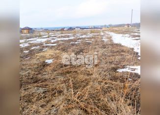 Продажа земельного участка, 10 сот., село Отрадное