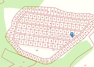 Продается участок, 22.25 сот., деревня Кощеево