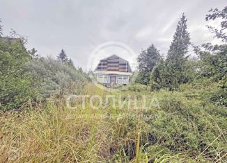 Продам дом, 63.2 м2, садовое товарищество Дружба, 5-я Садовая улица, 18