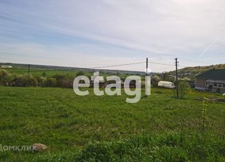 Продается земельный участок, 6 сот., деревня Мурилово, деревня Мурилово, 11