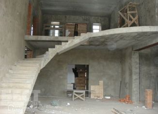 Дом на продажу, 1700 м2, деревня Витенево, Центральная улица, 34