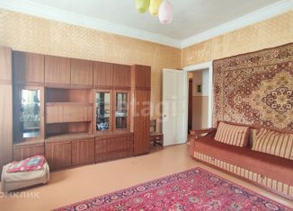 Сдаю комнату, 26 м2, Симферополь, улица Фрунзе, 43/2