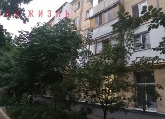 Продается 2-комнатная квартира, 42 м2, Самара, Революционная улица, 138, метро Гагаринская