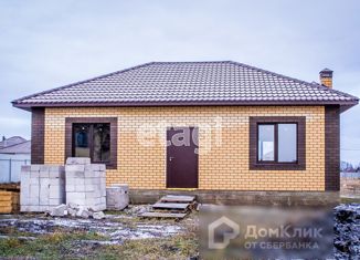 Продам дом, 85 м2, село Терновое