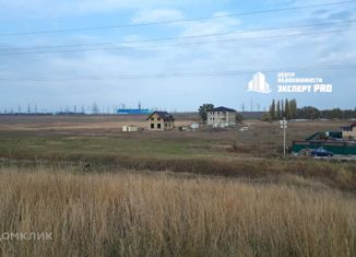 Участок на продажу, 8.5 сот., село Денисовка, Озёрная улица, 2