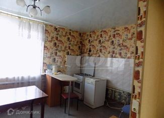 Продается дом, 80.2 м2, село Борки