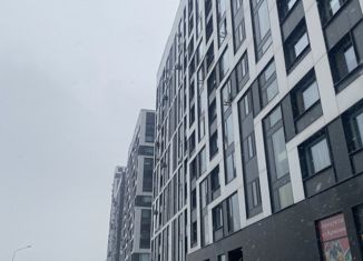 Продам однокомнатную квартиру, 37.6 м2, Москва, Волоколамское шоссе, вл71/1, метро Тушинская