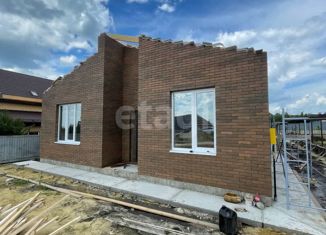 Продам дом, 105 м2, Старый Оскол, Жемчужная улица, 11