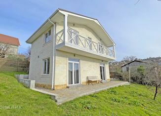 Продаю дом, 110 м2, село Бестужевское, Пензенская улица, 51