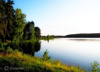 Продажа земельного участка, 12 сот., деревня Гурина