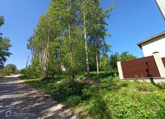 Продаю дом, 130 м2, деревня Воровая, Осиновая улица